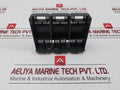 Short Terminal Shield Lv429515 Schneider Electric
