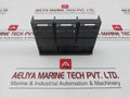 Short Terminal Shield Lv429515 Schneider Electric