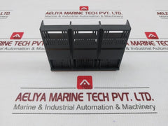 Short Terminal Shield Lv429515 Schneider Electric