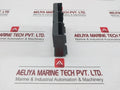 Short Terminal Shield Lv429515 Schneider Electric