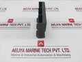 Short Terminal Shield Lv429515 Schneider Electric