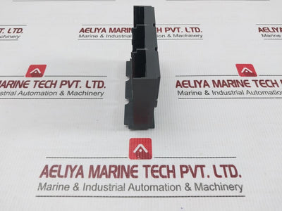 Short Terminal Shield Lv429515 Schneider Electric