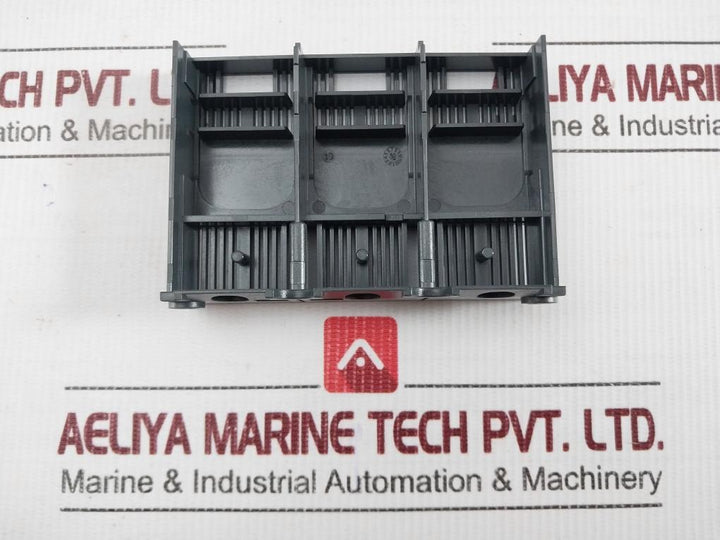 Short Terminal Shield Lv429515 Schneider Electric