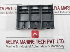 Short Terminal Shield Lv429515 Schneider Electric