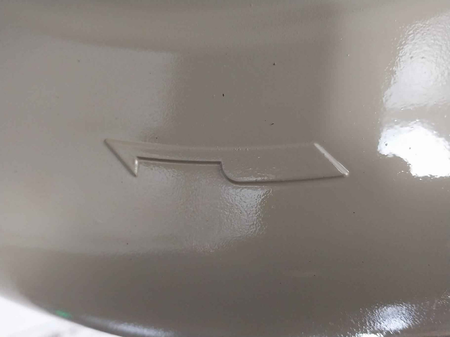 Showa Denki Ec-h10-r313 Direct Drive Blower 1.0Kw 2 Poles 190F 4.1 A