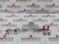 Shower Valve Set Single Lever Bathroom Hot And Cold Mixing Faucet 4740879518034