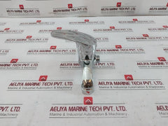 Shower Valve Set Single Lever Bathroom Hot And Cold Mixing Faucet 4740879518034