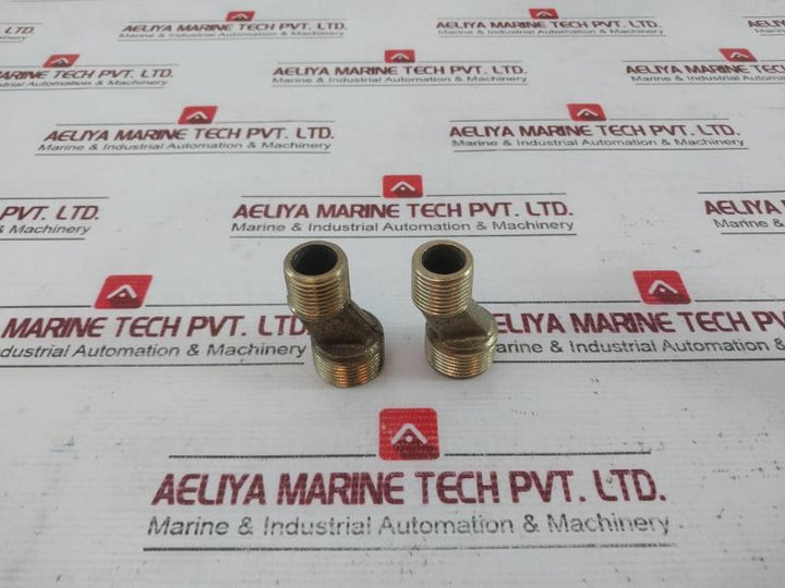 Shower Valve Set Single Lever Bathroom Hot And Cold Mixing Faucet 4740879518034