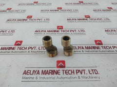 Shower Valve Set Single Lever Bathroom Hot And Cold Mixing Faucet 4740879518034