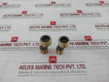 Shower Valve Set Single Lever Bathroom Hot And Cold Mixing Faucet 4740879518034