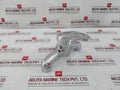 Shower Valve Set Single Lever Bathroom Hot And Cold Mixing Faucet 4740879518034