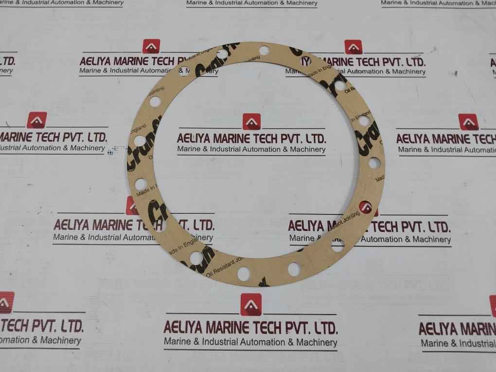 Shq-50M Packing Set For Exhaust Gas Econo Feed Pump Eh-19080696