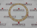 Shq-50M Packing Set For Exhaust Gas Econo Feed Pump Eh-19080696