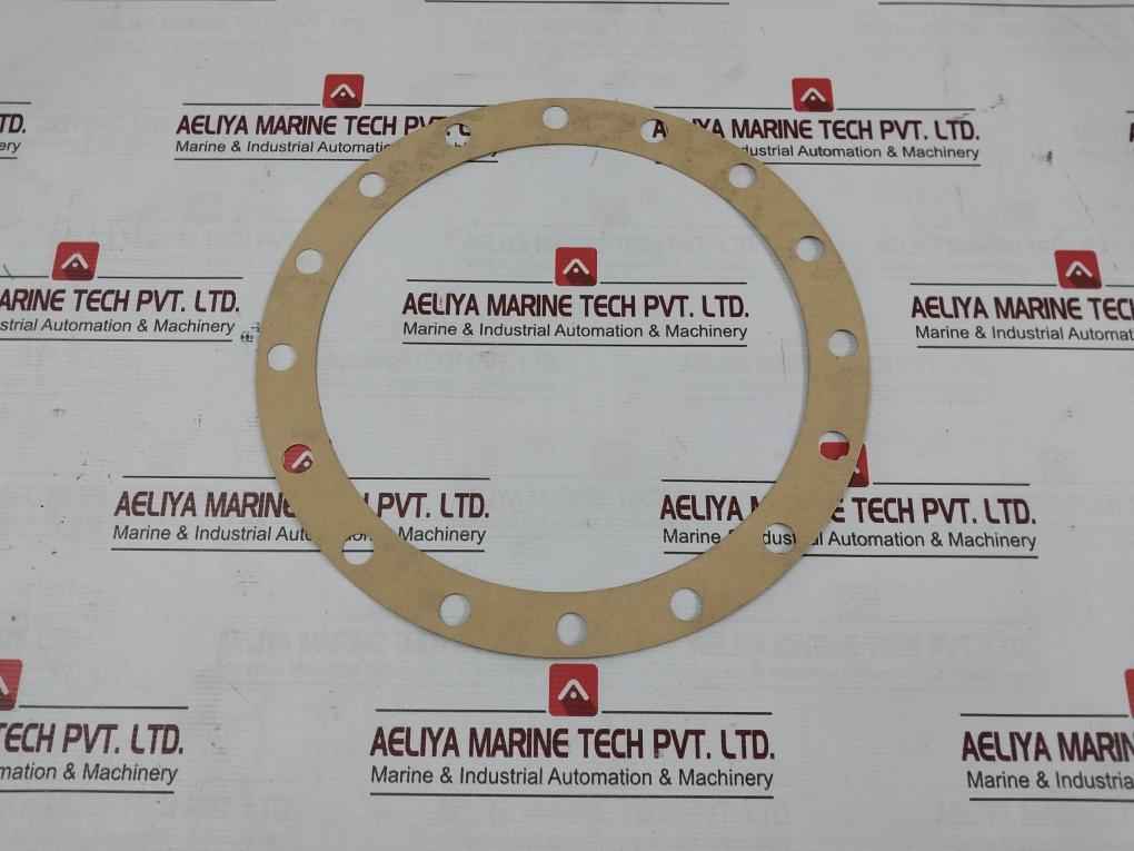 Shq-50M Packing Set For Exhaust Gas Econo Feed Pump Eh-19080696