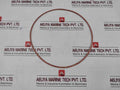 Shq-50M Packing Set For Exhaust Gas Econo Feed Pump Eh-19080696