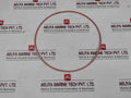 Shq-50M Packing Set For Exhaust Gas Econo Feed Pump Eh-19080696
