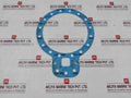 Shq-50M Packing Set For Exhaust Gas Econo Feed Pump Eh-19080696