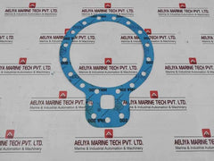 Shq-50M Packing Set For Exhaust Gas Econo Feed Pump Eh-19080696