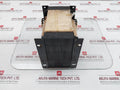 Shraddha Electricals 3 Kva Industrial Transformer