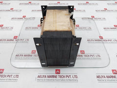 Shraddha Electricals 3 Kva Industrial Transformer