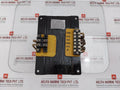 Shraddha Electricals Transformer