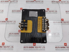 Shraddha Electricals Transformer