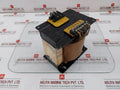 Shraddha Electricals Transformer