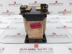 Shraddha Electricals Transformer