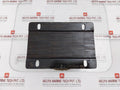 Shraddha Electricals Transformer