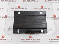 Shraddha Electricals Transformer
