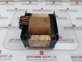 Shraddha Electricals Transformer