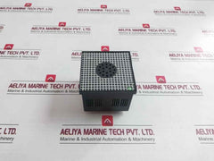 Shree Electronics He-96 Electronic Hooter 24Vdc