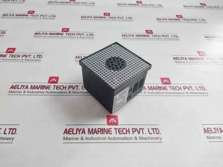 Shree Electronics He-96 Electronic Hooter 24Vdc