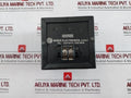 Shree Electronics Sfe-96f Electronic Industrial Hooter 110vdc