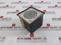 Shree Electronics Sfe-96f Electronic Industrial Hooter 110vdc