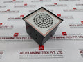 Shree Electronics Sfe-96f Electronic Industrial Hooter 110vdc