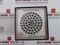 Shree Electronics Sfe-96f Electronic Industrial Hooter 110vdc