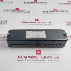 Shree Imp Ttb-1748 R Test Terminal Block