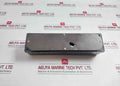 Shree Imp Ttb-1748 R Test Terminal Block