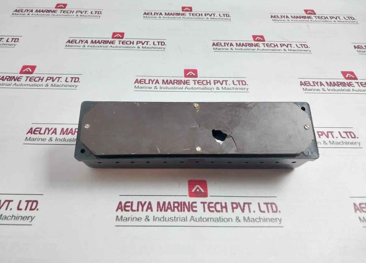 Shree Imp Ttb-1748 R Test Terminal Block
