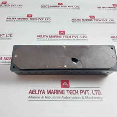 Shree Imp Ttb-1748 R Test Terminal Block