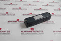 Shree Imp Ttb-1748 R Test Terminal Block