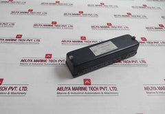 Shree Imp Ttb-1748 R Test Terminal Block