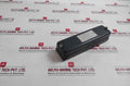 Shree Imp Ttb-1748 R Test Terminal Block