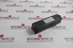 Shree Imp Ttb-1748 R Test Terminal Block