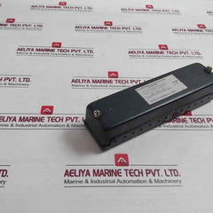 Shree Imp Ttb-1748 R Test Terminal Block
