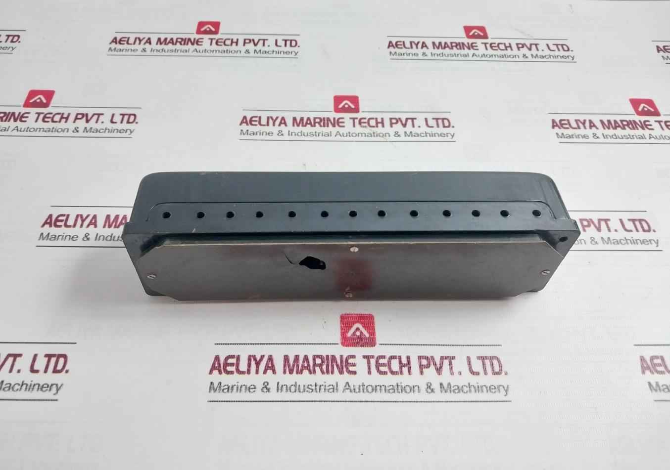 Shree Imp Ttb-1748 R Test Terminal Block