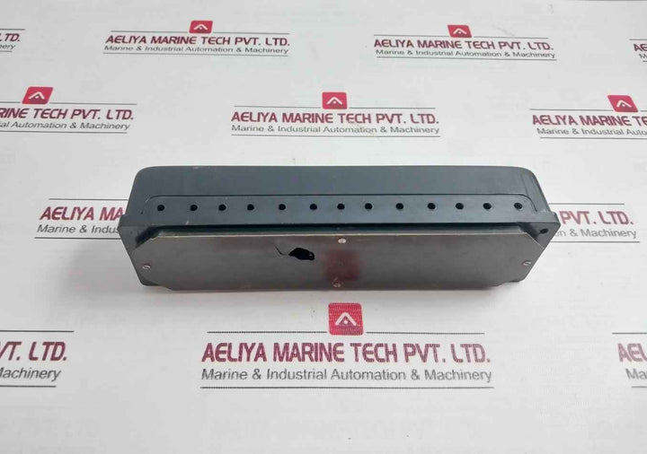 Shree Imp Ttb-1748 R Test Terminal Block