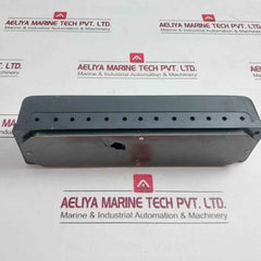 Shree Imp Ttb-1748 R Test Terminal Block