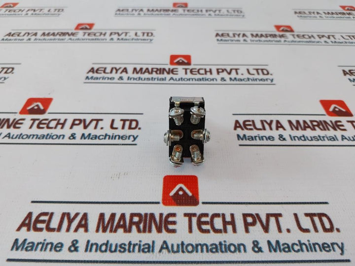 Lot of 3X Shree Suraj Ts 1008 Toggle Switch 10a/250v